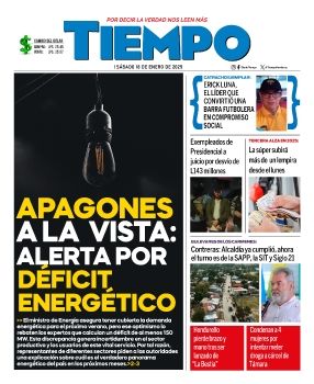 DiarioTiempo-18-01-25