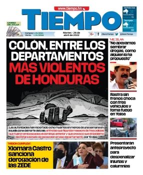 DIARIOTIEMPO-26-04-22