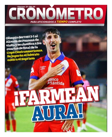 cronometro-21-08-26