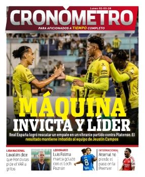 Cronometro-02-03-26