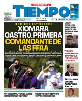 DiarioTiempo-26-02-22