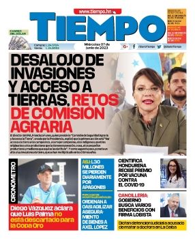 DiarioTiempo-07-06-23