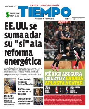 DiarioTiempo-19-06-26