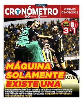 Cronometro-05-08-22