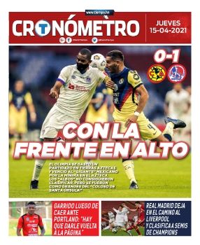 CRONOMETRO-15-04-21