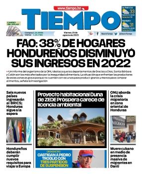 DiarioTiempo-25-08-23