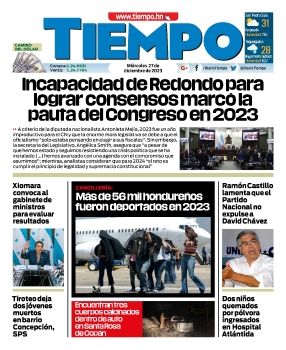 DiarioTiempo-27-12-23