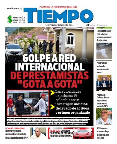 diariotiempo-01-10-26