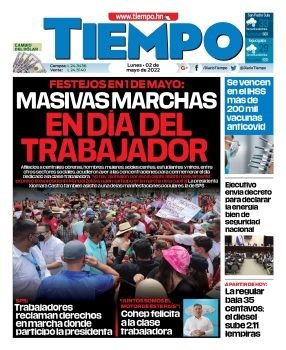 DiarioTiempo-02-05-22