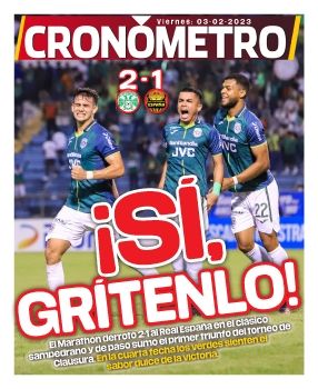 CRONOMETRO-03-02-23