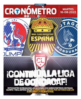 Cronometro-16-08-22