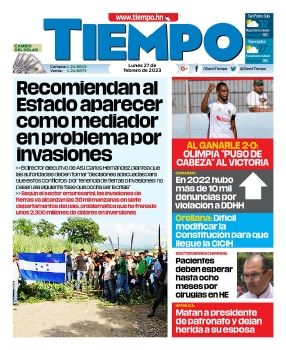 DiarioTiempo-27-02-23