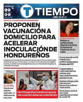 DiarioTiempo-26-07-21