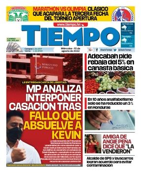 DiarioTiempo-10-08-22