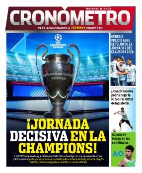 Cronometro-28-01-26