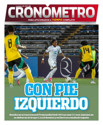 cronometro-27-07-26