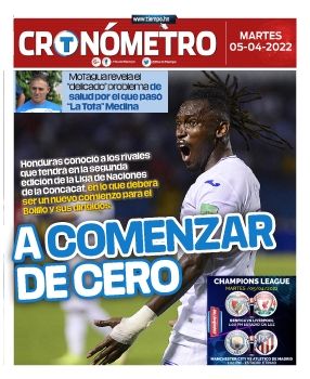 Cronometro-05-04-22