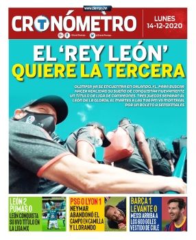 CRONOMETRO-14-12-20