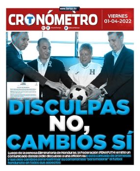 Cronometro-01-04-22