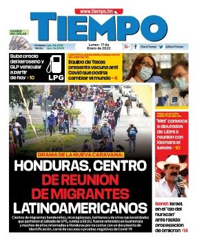 DiarioTiempo-17-01-22