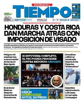 DiarioTiempo-25-10-23