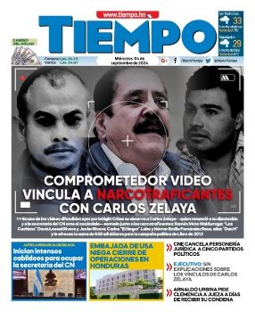 DiarioTiempo-04-09-24