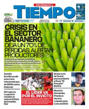 DiarioTiempo-03-02-24