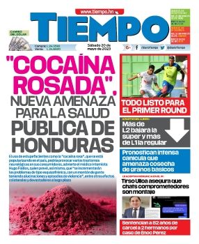 DiarioTiempo-20-05-23