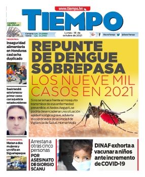 DIARIOTIEMPO-18-10-21