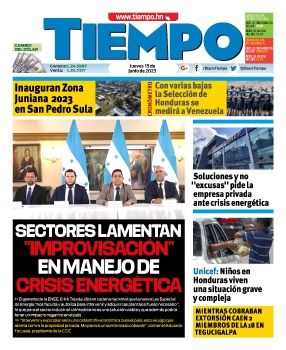 DiarioTiempo-15-06-23