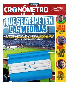 Cronometro-07-09-21