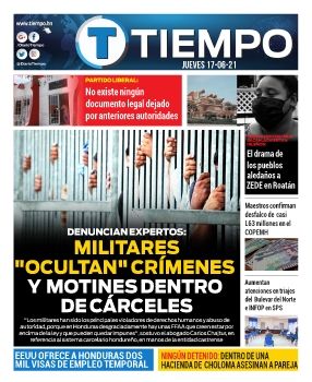 DiarioTiempo-17--06-21