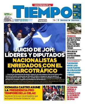 DiarioTiempo-02-03-24