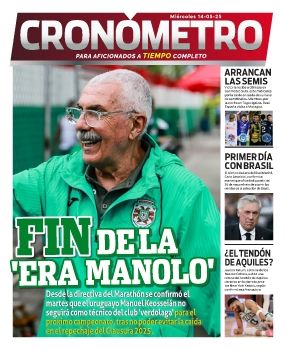 CRONOMETRO-14-05-25