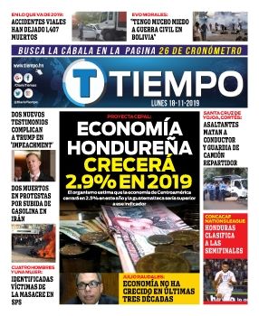 Tiempo-18-11-19