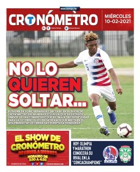 Cronometro-10-02-21