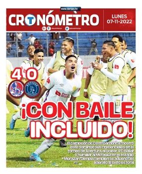 CRONOMETRO-07-11-22