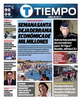 DIARIO-TIEMPO-05-04-21