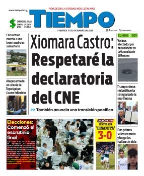 DiarioTiempo-19-12-25