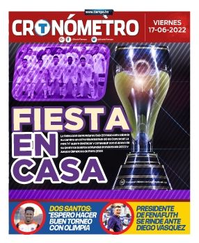 DiarioTiempo-17-06-22