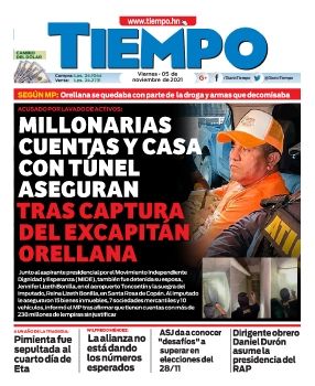 DIARIOTIEMPO-05-11-21