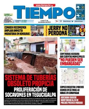 DiarioTiempo-13-11-23