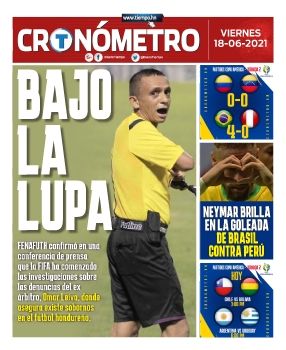 CRONO-18-06-21