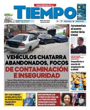 DiarioTiempo-10-01-24