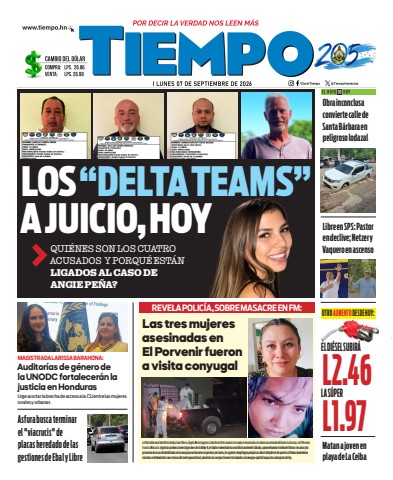 diariotiempo-07-09-26