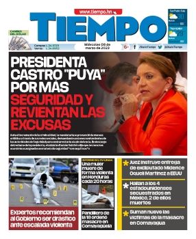 DiarioTiempo-08-03-23