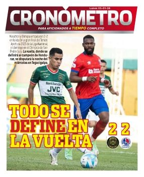 CRONOMETRO-05-01-26
