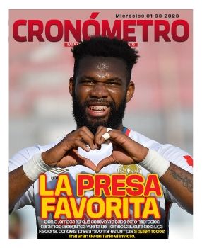 CRONOMETRO-01-03-23