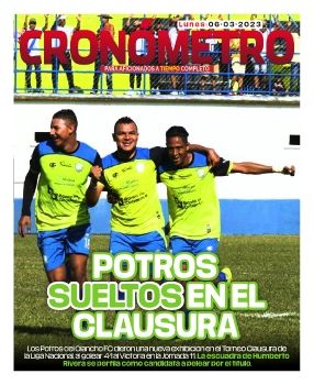 CRONOMETRO-06-03-23