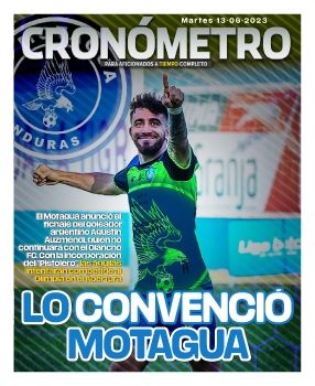 CRONOMETRO-13-06-23